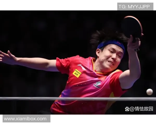 上海网球队以96分稳居挑战赛积分榜首位展现强劲实力