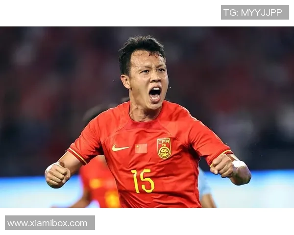 中国男生签约足球明星背后的故事与未来发展潜力分析