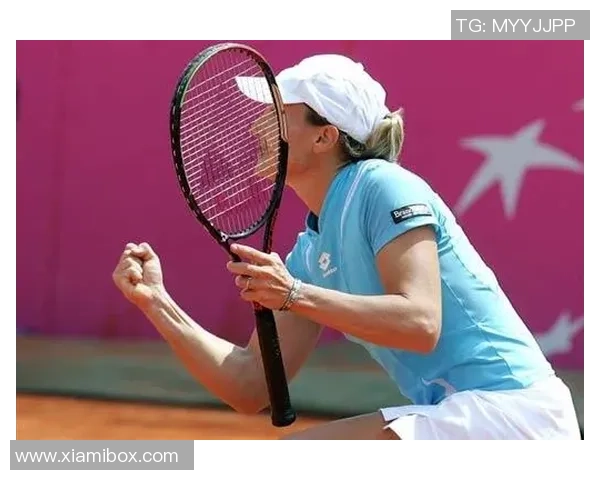 成都网球队在联合会杯中的心理素质表现分析与点评