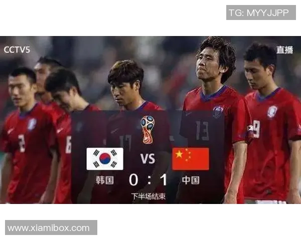 成都足球队防守反击战术分析与成效评估探讨