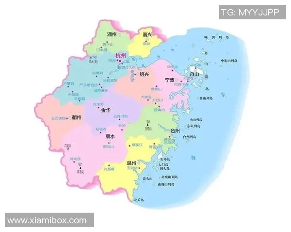 杭州与上海排球队赛后分析实力对比与未来展望