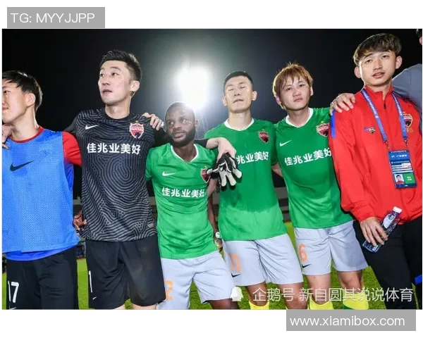 武汉篮球队比赛经验分析及其对球队表现的影响探讨