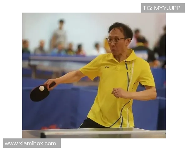 西安篮球队在杯赛中的心理素质分析与表现评估