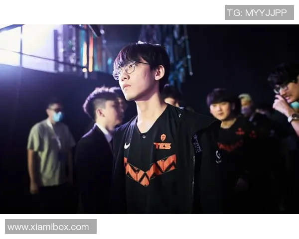 西安羽毛球队精英赛之路：从默默无闻到耀眼夺冠的奋斗历程