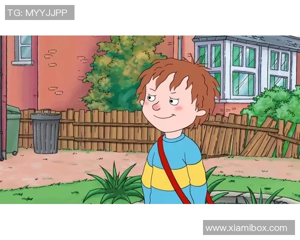 亨利足球明星头像高清图展示与解析让你更深入了解这位传奇球员的魅力与风采