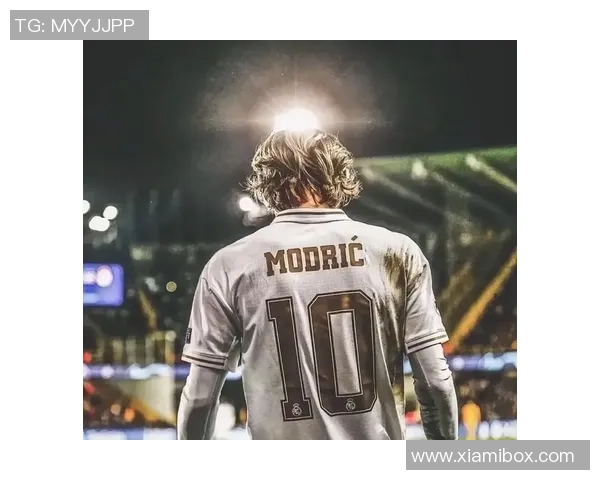 哀悼足球传奇26日离世的明星球员将永载史册