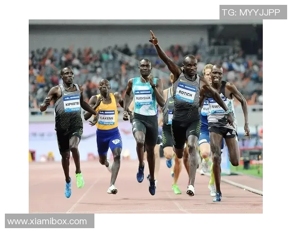 广州篮球队在钻石联赛中的拼搏历程与荣耀瞬间揭秘