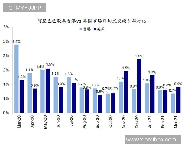 成都排球队整体表现分析:压制对手与失误的双重影响探讨
