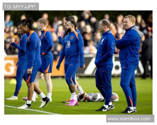 曾经的荷兰足球明星们的辉煌岁月与传奇故事回顾