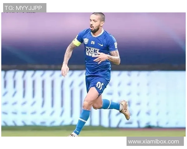 有点胖的足球明星们如何在赛场上展现出色的技术与魅力