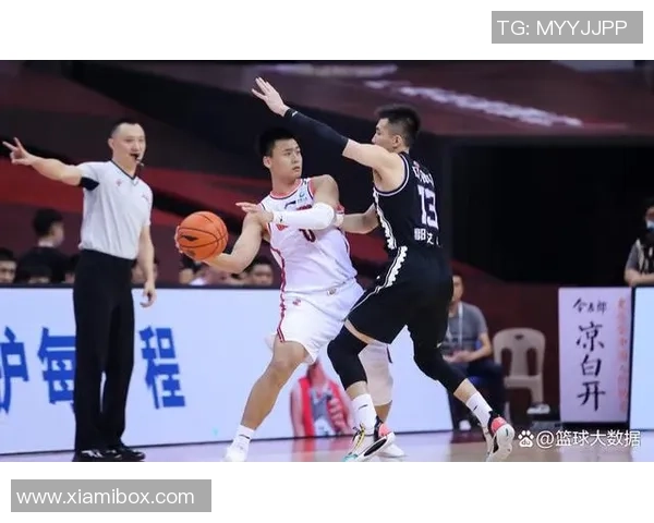 武汉篮球队近期状态分析与未来发展展望