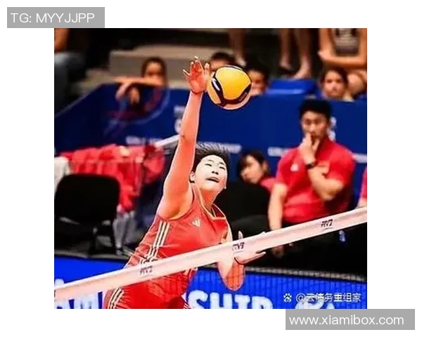 深圳排球队的节奏分析与表现得失探讨