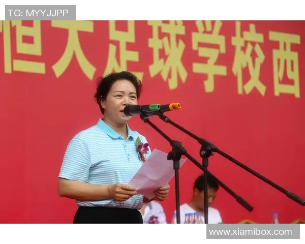 西安足球队选拔赛心理素质分析与表现评估探讨