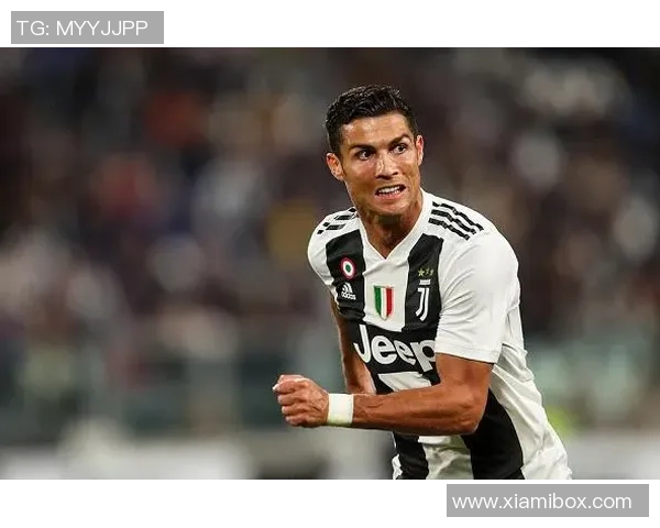 如何评估足球明星的身价及其影响因素解析