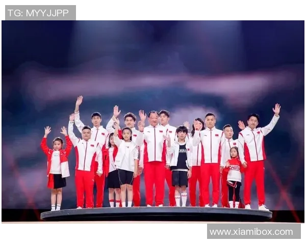 成都乒乓球队的辉煌崛起与奋斗历程揭秘大师赛特别报道